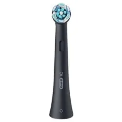 Oral-B iO Ultimate Clean EB8 | 8 pieces | black — image 2