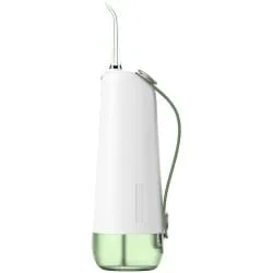 Clean W10 + 2 white and green tips — image 4