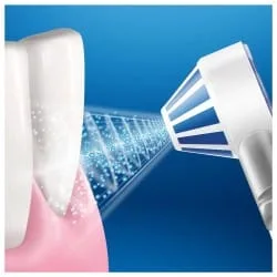 Oral-B AquaCare 4 White — image 10