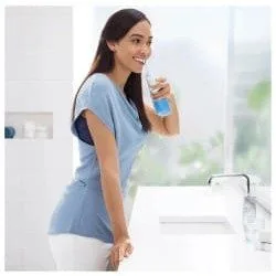 Oral-B AquaCare 4 White — image 5