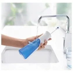 Oral-B AquaCare 4 White — image 6