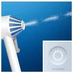 Oral-B AquaCare 4 White — image 8