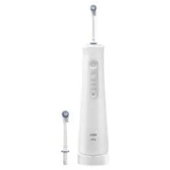Oral-B AquaCare 6