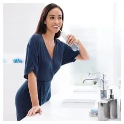 Oral-B AquaCare 6 — image 3