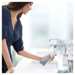 Oral-B AquaCare 6 — image 4
