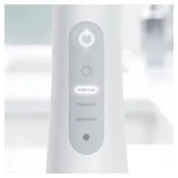 Oral-B AquaCare 6 — image 6