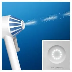 Oral-B AquaCare 6 — image 8