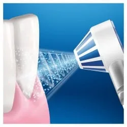 Oral-B AquaCare 6 — image 9