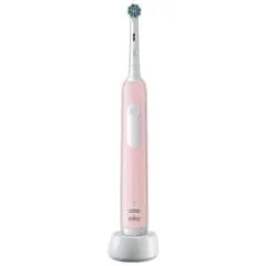 Oral-B Pro 1 Pink