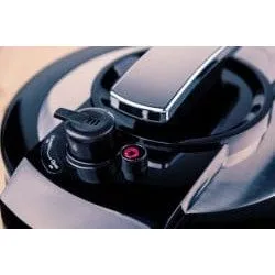 Eldom SW500 — image 2