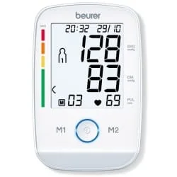 Beurer BM 45 — image 3