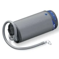 Beurer BM 45 — image 5