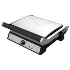 Cecotec Rock'ngrill Multi 2400 UltraRapid