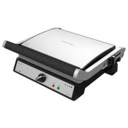 Cecotec Rock'ngrill Multi 2400 UltraRapid — image 1