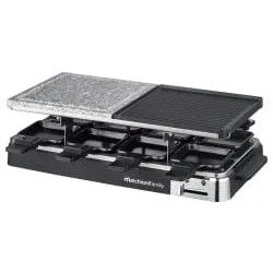 Melchioni Olimpia 118380036 black — image 1
