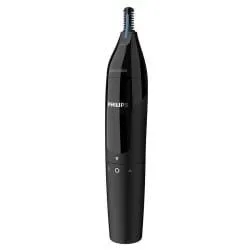 Philips NT1650/16 — image 2