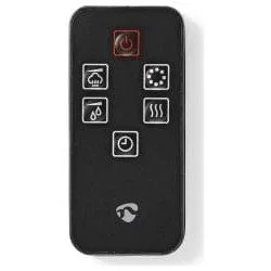 Mr Humi150BKW — image 10