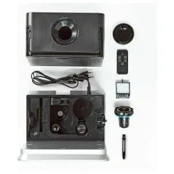 Mr Humi150BKW — image 11