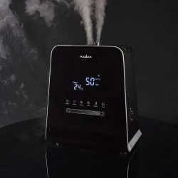 Mr Humi150BKW — image 13