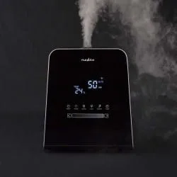 Mr Humi150BKW — image 14