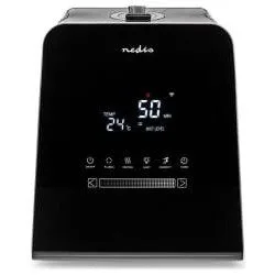 Mr Humi150BKW — image 2