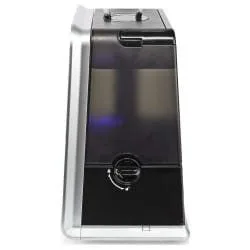 Mr Humi150BKW — image 3
