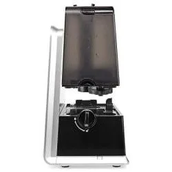 Mr Humi150BKW — image 4