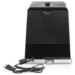 Mr Humi150BKW — image 5