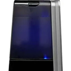 Mr Humi150BKW — image 6