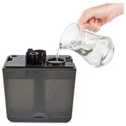 Mr Humi150BKW — image 7