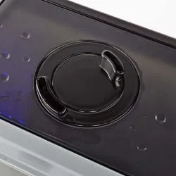 Mr Humi150BKW — image 8