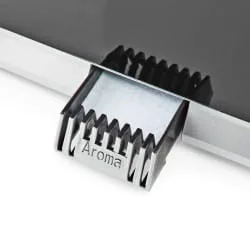 Mr Humi150BKW — image 9