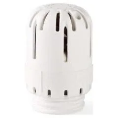 Nedis HUMI120F to HUMI120CWT/HUMI150BKW