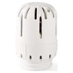 Nedis HUMI120F to HUMI120CWT/HUMI150BKW — image 1