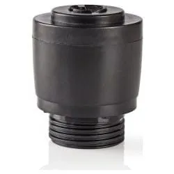 Nedis HUMI130F do HUMI130CBK — image 1