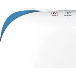 Nedis AIPU200CWT biały — image 6