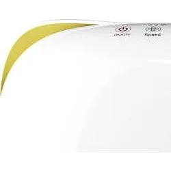 Nedis AIPU200CWT biały — image 7