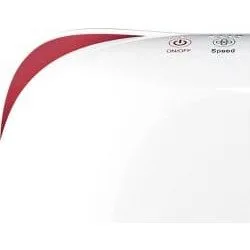 Nedis AIPU200CWT biały — image 8