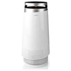 Nedis AIPU100CWT white