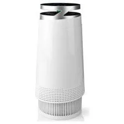 Nedis AIPU100CWT white — image 2