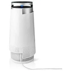 Nedis AIPU100CWT white — image 3