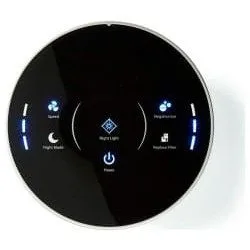 Nedis AIPU100CWT white — image 4