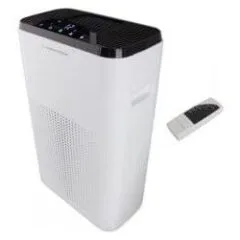 Esperanza Mistral EHP004 white