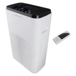 Esperanza Mistral EHP004 white — image 1