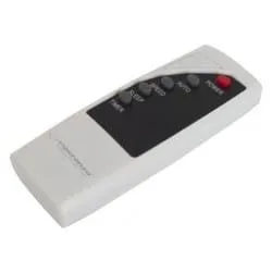 Esperanza Mistral EHP004 white — image 3