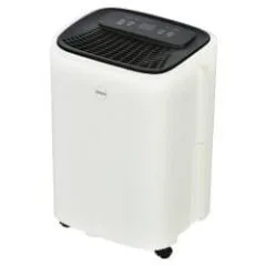 Eldom Luxi Lite OP1130 white
