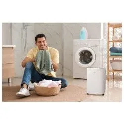 Eldom Luxi Lite OP1130 white — image 10