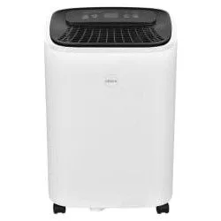 Eldom Luxi Lite OP1130 white — image 2
