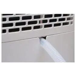 Eldom Luxi Lite OP1130 white — image 5