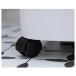Eldom Luxi Lite OP1130 white — image 9